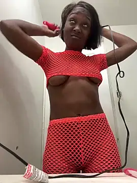 honeybrow online show from December 2024 01:35:01 PM