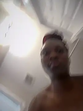 honeybrow online show from February 2026 02:46:02 PM