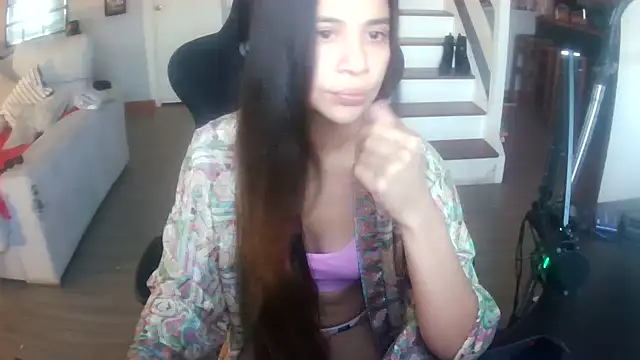 Latin-SexyCouple online show from February 2025 05:53:02 PM