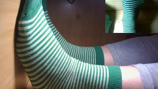 Siliconefucker online show from April 2026 08:42:02 PM