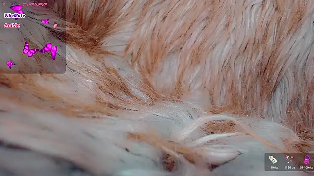 Snapshot of Oriana_braom chatting on January 2026 07:11:01 PM Oriana braom online show from January 2026 07:11:01 PM