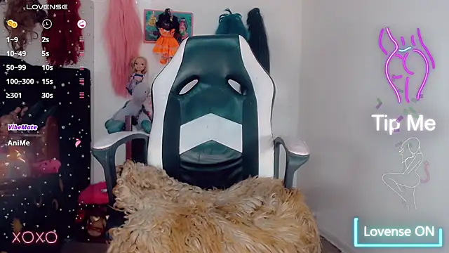 Snapshot of Oriana_braom chatting on February 2026 07:17:02 PM Oriana braom online show from February 2026 07:17:02 PM