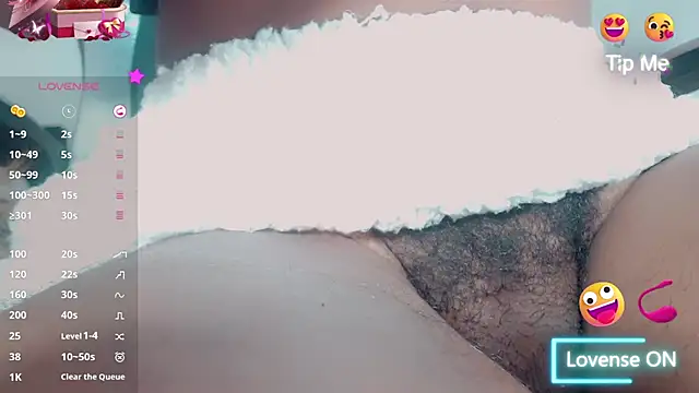 Snapshot of Oriana_braom chatting on February 2026 06:59:02 PM Oriana braom online show from February 2026 06:59:02 PM