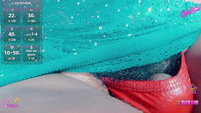 Snapshot of Oriana_braom chatting on March 2026 07:31:01 PM Oriana braom online show from March 2026 07:31:01 PM