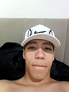 CRYBYT9 online show from September 2025 06:57:01 AM