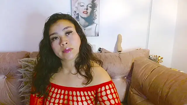 Snapshot of hinataleecs chatting on January 2025 11:11:01 AM hinataleecs online show from January 2025 11:11:01 AM