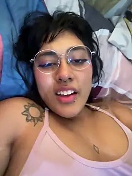 pawmistry online show from January 2026 07:39:01 PM