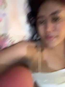 pawmistry online show from March 2026 06:26:02 PM