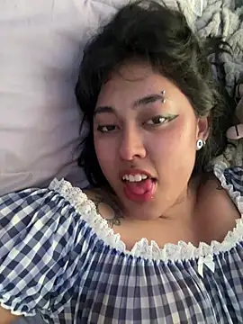 pawmistry online show from April 2026 07:08:01 PM