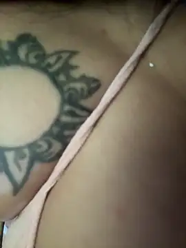 pawmistry online show from April 2026 08:09:02 PM