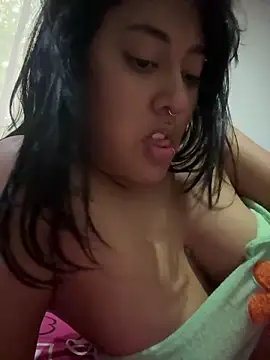 pawmistry online show from June 2026 07:29:01 PM