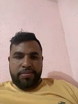 Sheik z o online show from March 2026 05:22:01 AM