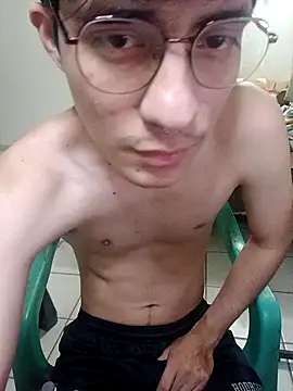 Ramses drift2 online show from April 2026 11:26:01 PM