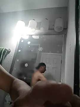 Snapshot of Boss199971 chatting on November 2025 10:26:01 AM Boss199971 online show from November 2025 10:26:01 AM