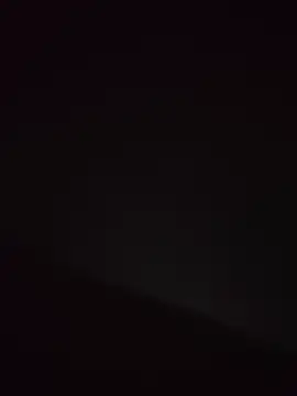 Snapshot of Boss199971 chatting on November 2025 11:30:01 AM Boss199971 online show from November 2025 11:30:01 AM