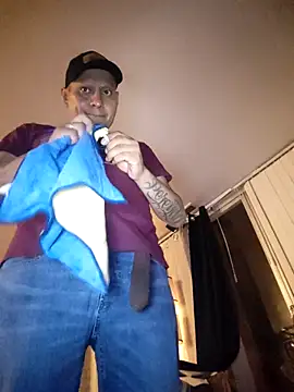 Boss199971 online show from November 2025 10:51:02 AM