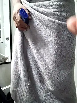 Boss199971 online show from January 2026 10:42:01 AM