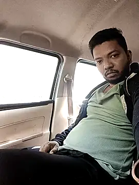 Mmm992170 online show from November 2025 05:34:01 AM