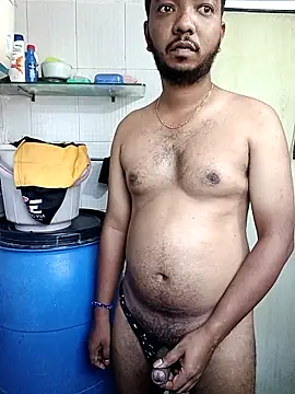 Mmm992170 online show from March 2026 06:02:02 AM