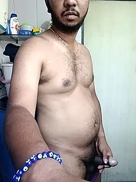 Mmm992170 online show from March 2026 06:03:02 AM