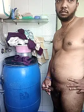 Mmm992170 online show from April 2026 07:20:01 AM