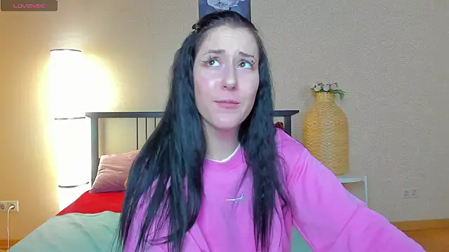 adell berry online show from December 2024 09:40:02 AM