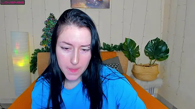 adell berry online show from December 2024 05:07:02 AM