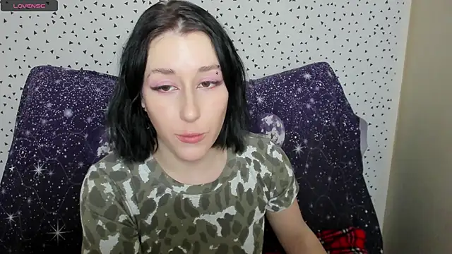 adell berry online show from February 2025 05:40:02 AM