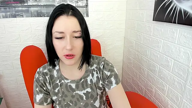 adell berry online show from February 2025 05:02:01 AM