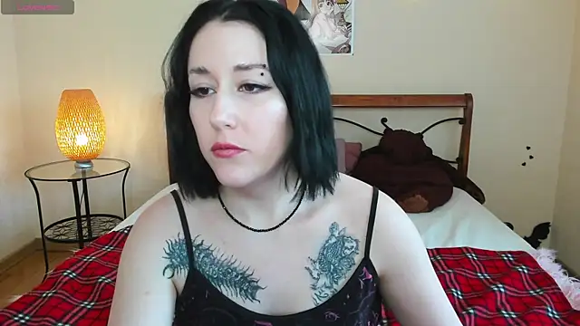 adell berry online show from March 2025 05:52:02 AM