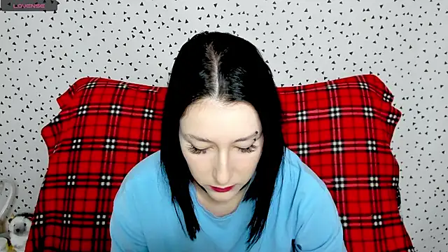 adell berry online show from March 2025 03:57:01 AM