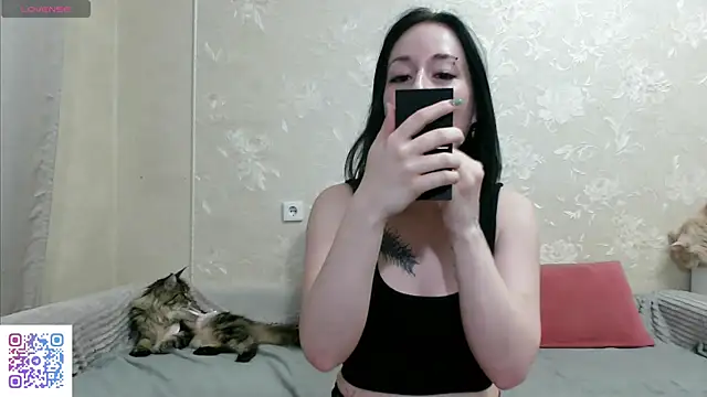 adell berry online show from March 2026 11:53:02 PM