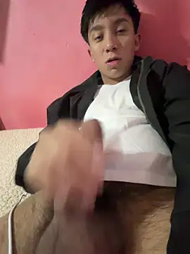 Snapshot of PuffingRinger chatting on March 2026 06:34:01 PM PuffingRinger online show from March 2026 06:34:01 PM