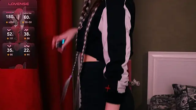 Kimiko   online show from November 2025 09:07:01 PM