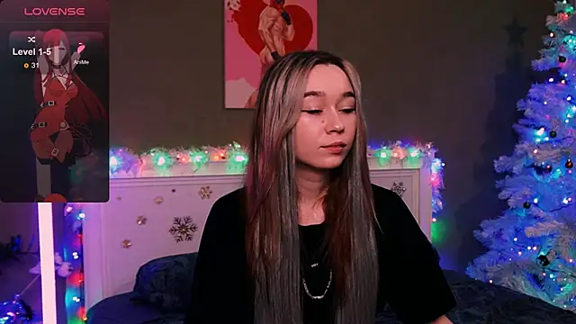 Kimiko   online show from January 2026 05:27:02 PM