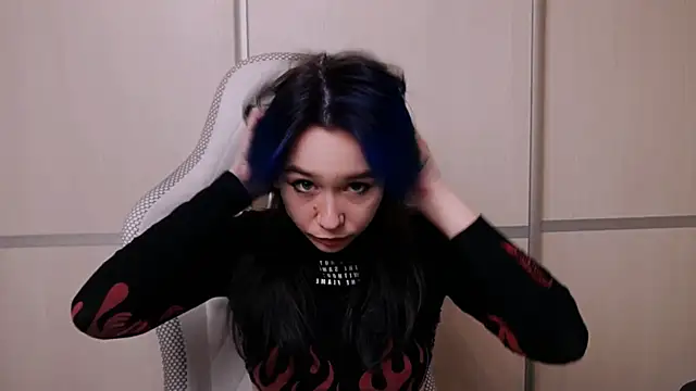 Kimiko   online show from April 2026 01:24:02 PM