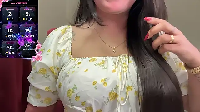 nandini 7 online show from December 2025 06:17:01 PM