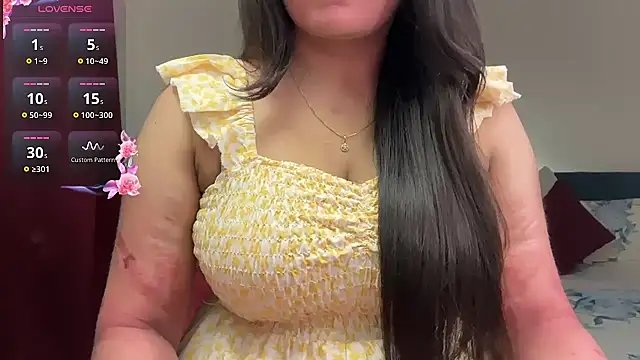 nandini 7 online show from February 2026 06:05:01 PM