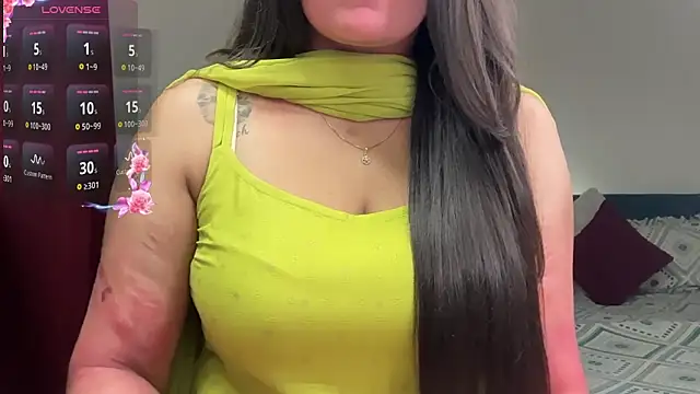 nandini 7 online show from February 2026 06:07:01 PM