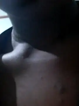 BriannaVincent online show from February 2026 05:11:02 AM