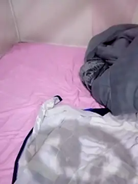 BriannaVincent online show from February 2026 07:10:02 AM