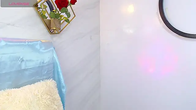  Rouse v online show from February 2025 01:21:02 PM