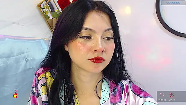  Rouse v online show from February 2025 04:25:01 PM