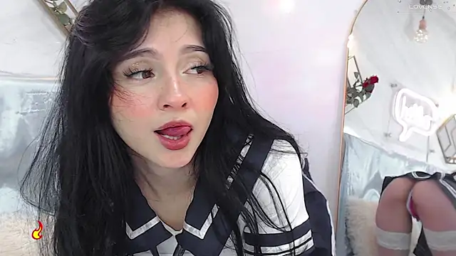  Rouse v online show from February 2025 04:45:02 PM