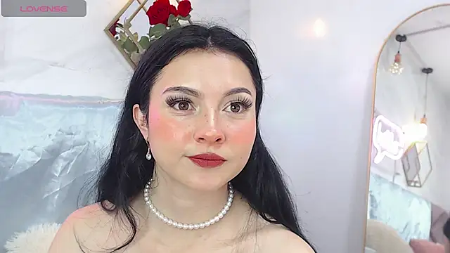  Rouse v online show from March 2025 01:47:01 PM