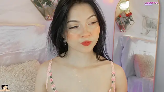  Rouse v online show from September 2025 02:27:01 PM