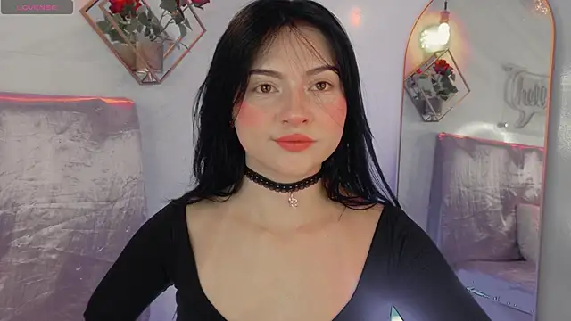  Rouse v online show from November 2025 02:06:02 PM