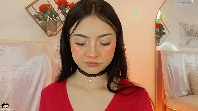  Rouse v online show from March 2026 02:11:02 PM