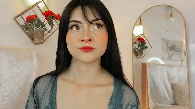  Rouse v online show from March 2026 02:39:02 PM