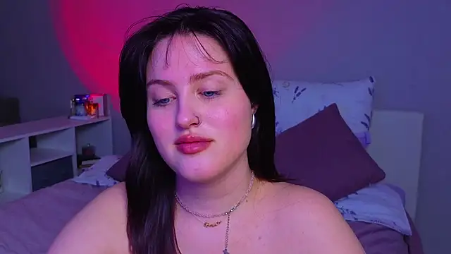  Sarah Soul  online show from May 2026 01:02:04 AM